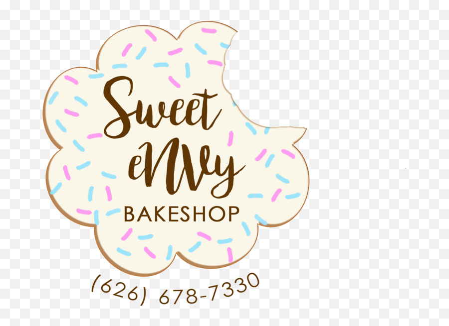 Blog U2014 Sweet Nv Bakeshop Emoji,Gift Horse In The Mouth Find The Emoji Blog U2014 Sweet Nv Bakeshop Emoji,Gift Horse In The Mouth Find The Emoji