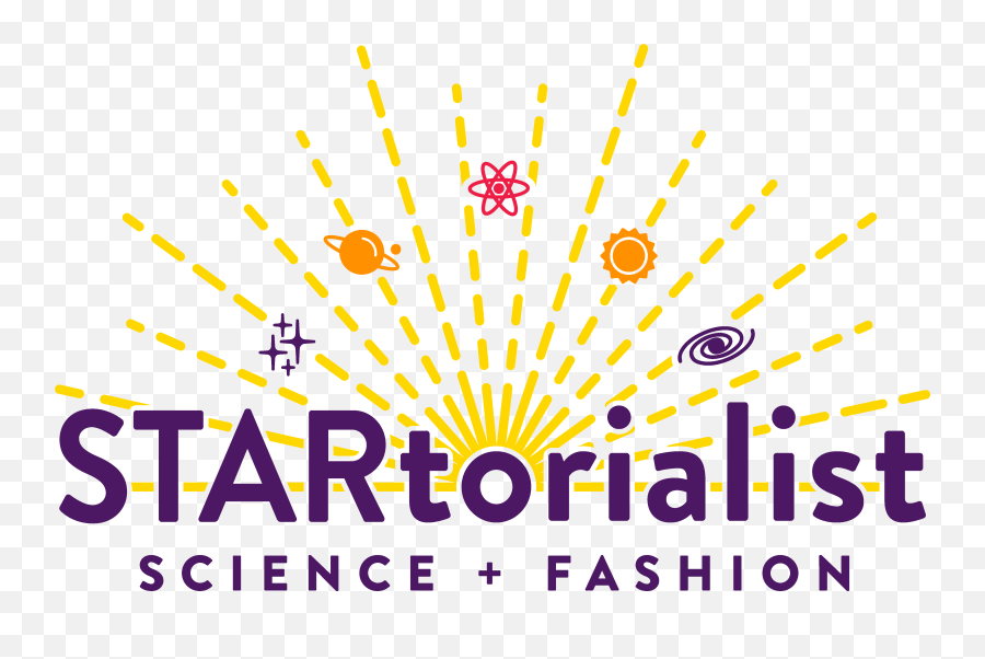Startorialist Online Shop Emoji,Human Emotions Are Clothed In Many Clothes
