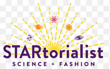 Startorialist Online Shop Emoji,Human Emotions Are Clothed In Many Clothes