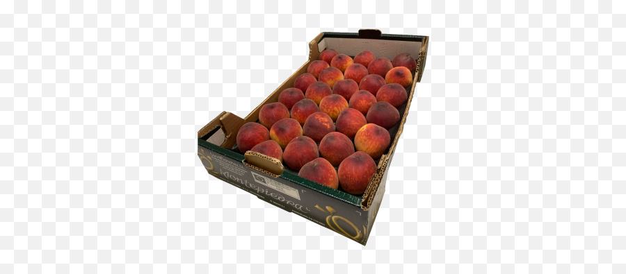 Bobtail Fruits U0026 More Facts About Peaches Interesting Emoji,Enjoy Your Fruit Emoji