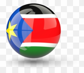 Flag Of South Sudan Png U0026 Free Flag Of South Sudanpng - South Sudan Flag In Png Emoji,Sudan Flag Emoji