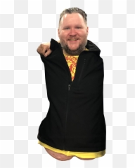 L For Loser Gif Copy And Paste Transparent Png Images Emoji,Grindr Emoticon Eggplant