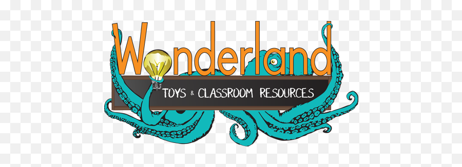 Wonderland Toys U0026 Classroom Resources Emoji,Squeegee Emoticon