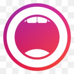 Vent - Express Yourself Freely Apps On Google Play Vent App Icon Emoji,Playing With My Emotions Quotes