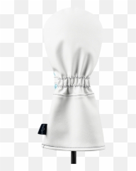 Callaway Vintage Fairway Headcover Whitelight Bluenavy Emoji,Chipper Emoticon