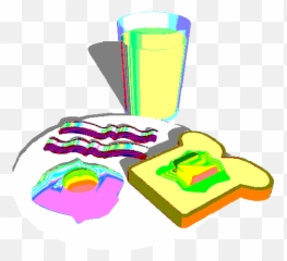Psychedelic Surreal Space Stickers Gfycat Emoji,Happy 420 Blaze It Emojis Tumblr
