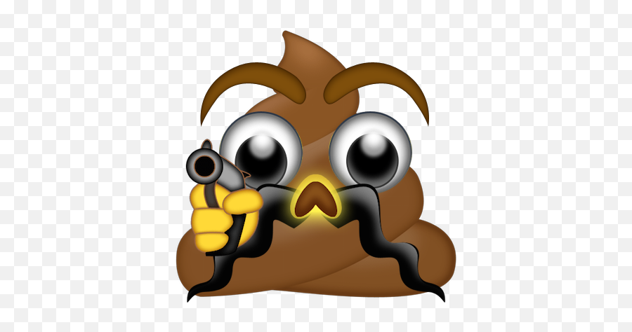 Leon Noel Schmitz Mojistyle Twitter Emoji,Emoji Noel