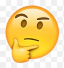Pain Riyuuka On Twitter O Rakan Viciado Em Miojo - League Emoji,Rakan Emoticon