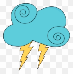 Visual Coaching U2014 Thinkaloud Coaching U0026 Consulting Emoji,Dst Emotion Template