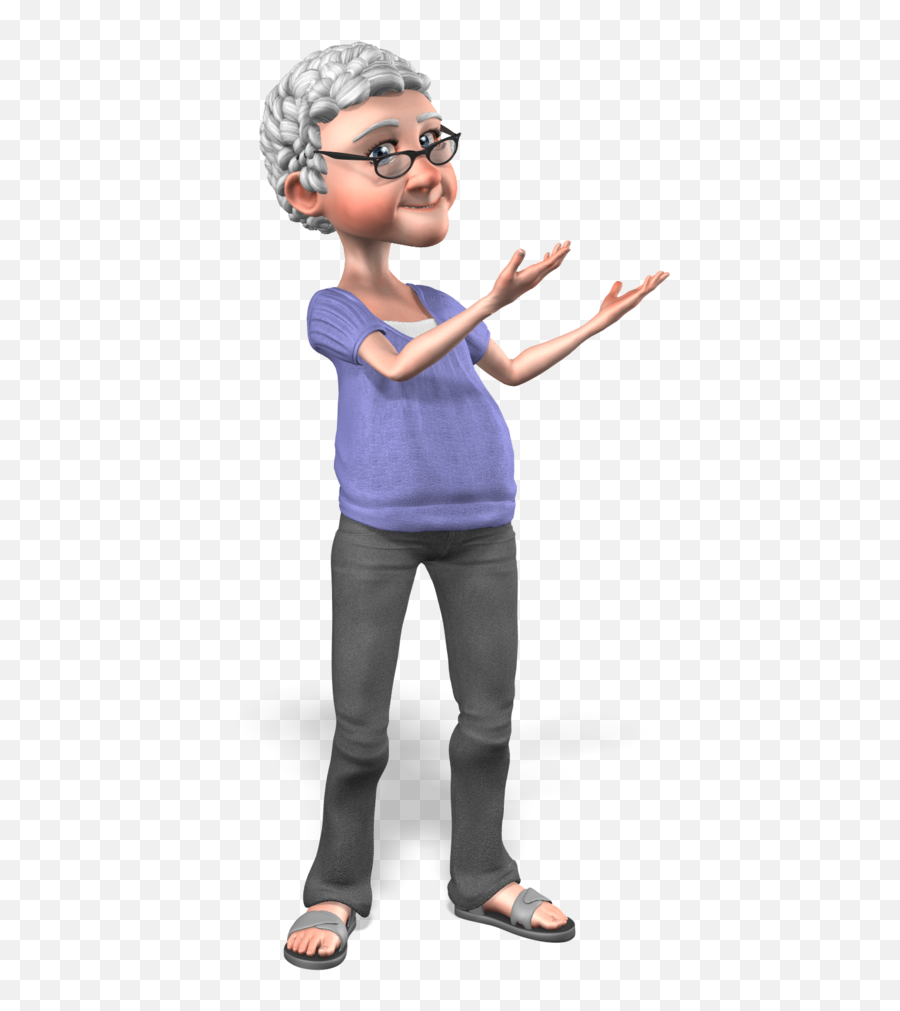 The Riskreward For Adult Vt Patients The Visionhelp Blog Emoji,Sandal Emoticon Test