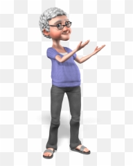 The Riskreward For Adult Vt Patients The Visionhelp Blog Emoji,Sandal Emoticon Test