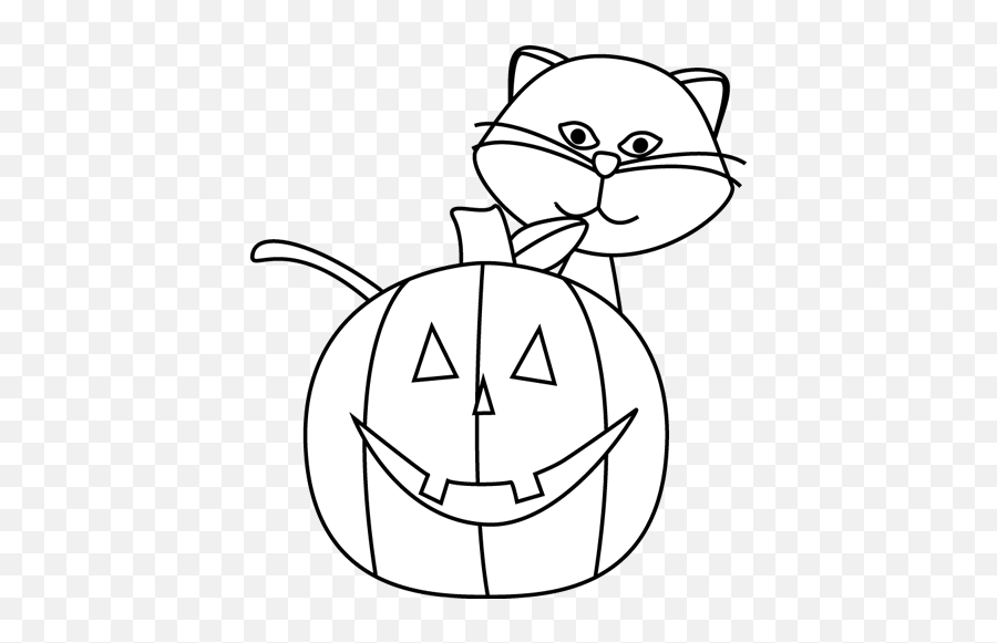 Halloween Clip Art - Halloween Images Emoji,Frowning Jack O Lantern Emoticon Clip Art