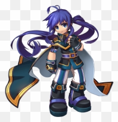 Ronan Grand Chase Wiki Fandom Emoji,Elbruhen Emotion Elwiki