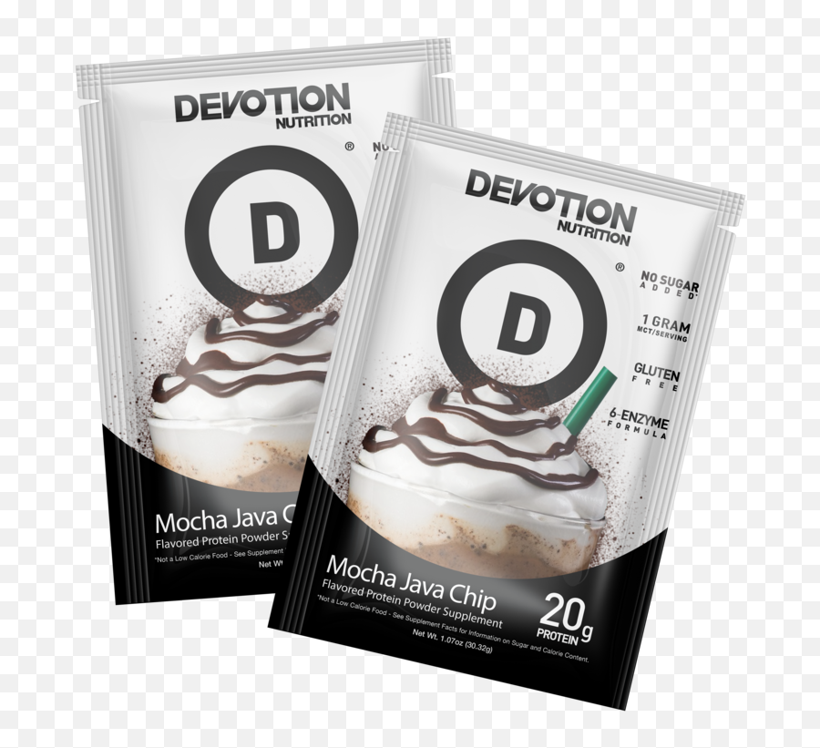 Protein Supplements U0026 Sugar Alternatives By Devotion Nutrition Emoji,Brownie Emotion