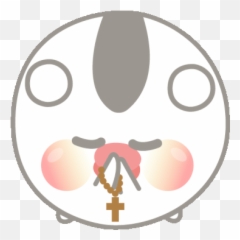 Hamjjew Animated Stickers By Platfarm Inc Emoji,Dongle Emoticons