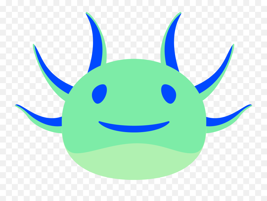 14 Best Practices For Software Development U2013 Axolo Blog Emoji,Blob Emoji Animals With Crowns