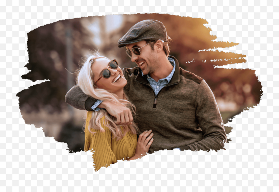 Frames And Lenses In The Des Moines Metro Area Metro Eyecare Emoji,Sunglass And Emotion