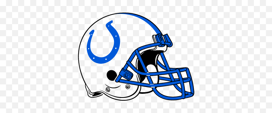 Free Colts Helmet Png Download Free Colts Helmet Png Png Emoji,Nittany Lion Emoticon