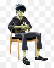 Https - B Thumbs Redditmedia Gorillaz Memes Emoji,Thumbes Up Emoji Meme