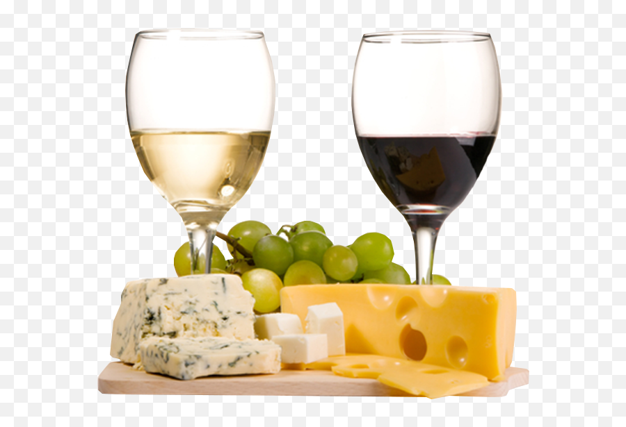 Wine Cheese Psd Official Psds Emoji,Blue Cheese Emoji