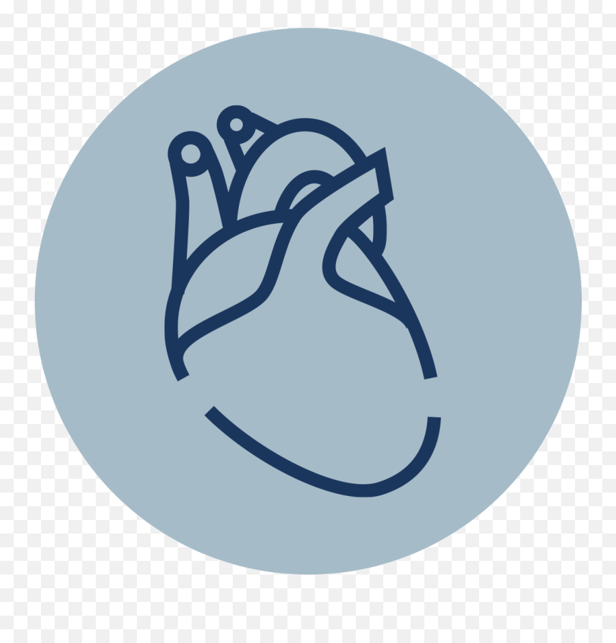 Take The Pledge To Make Heart Disease History Emoji,Make Heart Emoticon Facebook