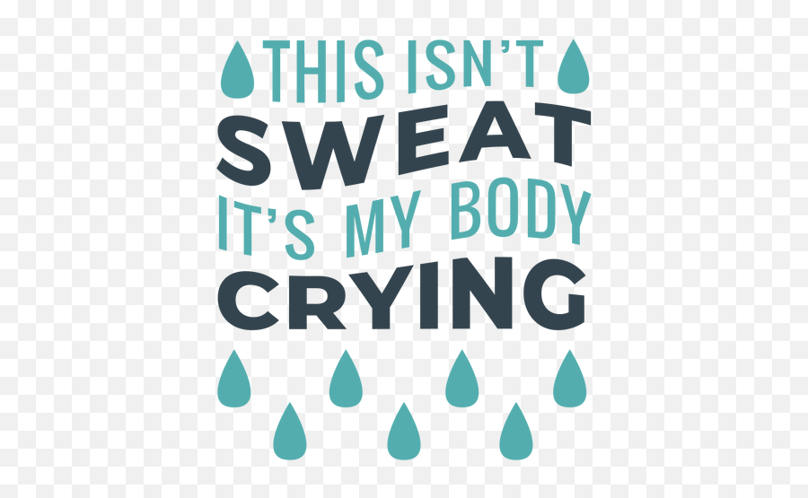 Sweat Graphics To Download Emoji,Nervous Sweat Emoticon