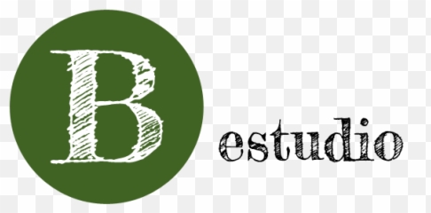 Estamos Reformando Nuestra Web B Estudio Emoji,Work Emotion S2r Wheel