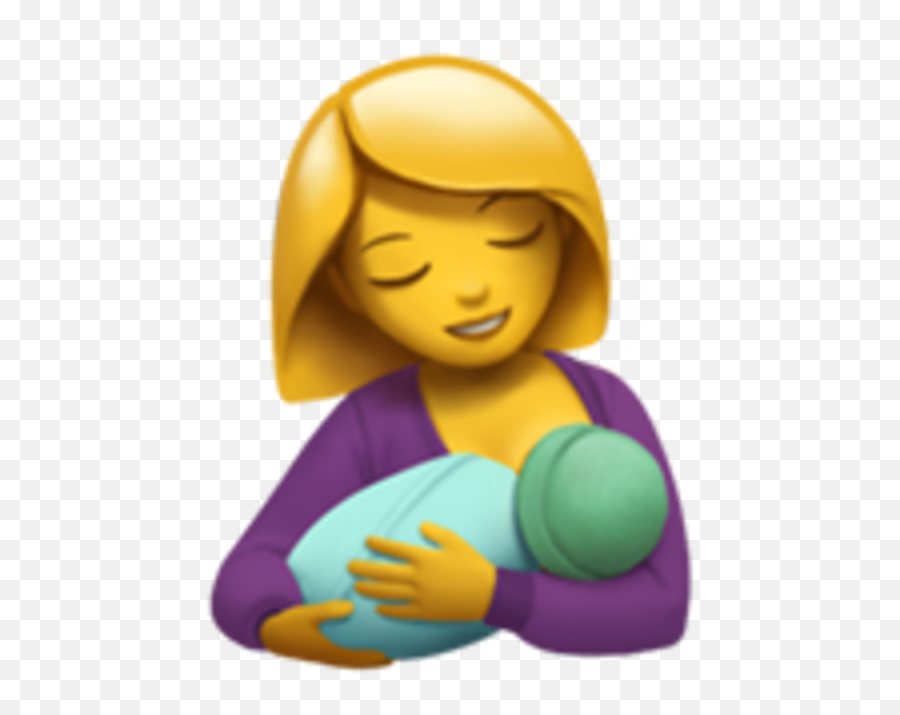 7 Breast - Feeding Business Insider India Emoji,Encouragement Emojis