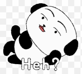 Exclamation Mark Shocked Sticker - Exclamation Mark Shocked Emoji,Exclamation Mark Emoji