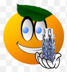 Hometowndirect - Happy Emoji,Whatever Emoticon
