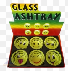 Search - Tag D Emoji,Blue Emoji Blunt