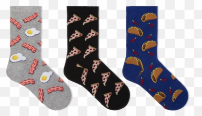 Kids Sale U2013 Loops U0026 Wales Emoji,Wales Emoji