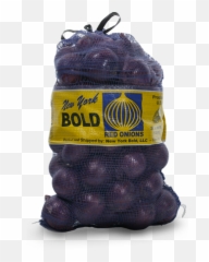 New York Bold Emoji,Windows Onion Emoji Vector??????