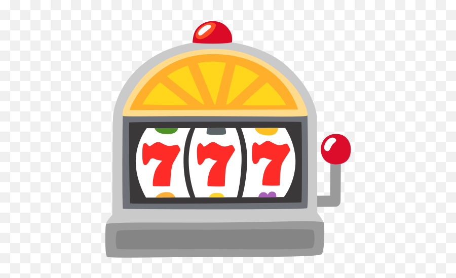 Slot Machine Emoji,Yo Yo Emoji