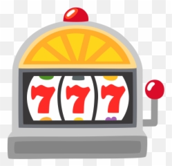 Slot Machine Emoji,Yo Yo Emoji