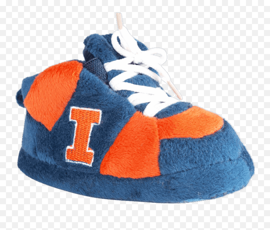 Happyfeet Slippers Emoji,Illinois Flag Emoji