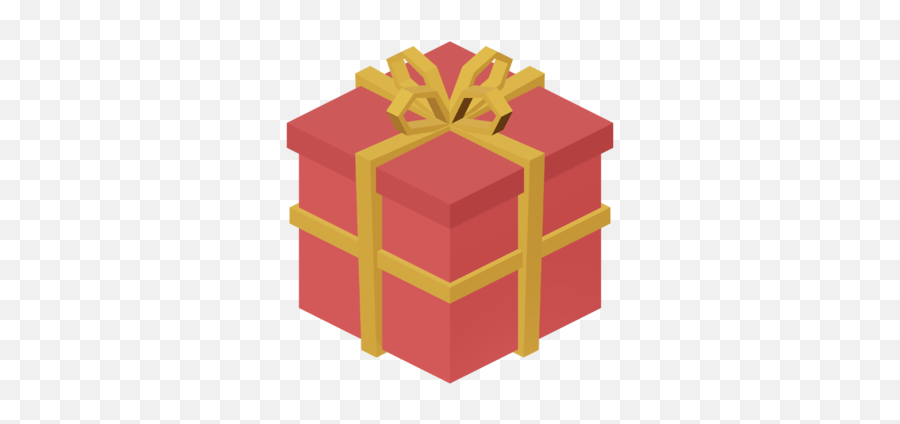 Browse Newest Items Database Islands Traderie Emoji,Christmas Gift Emoji