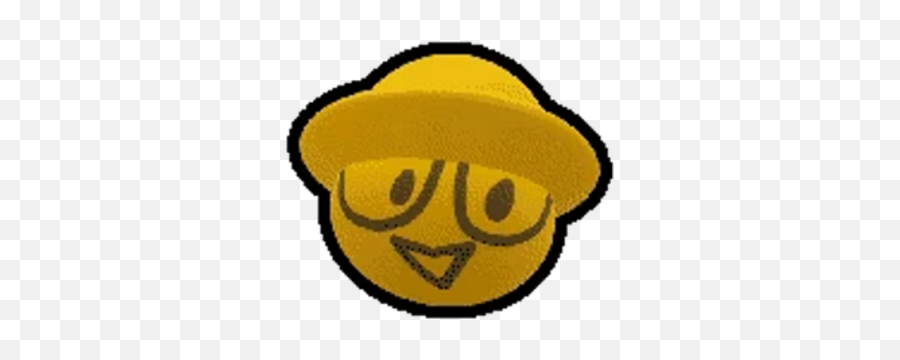Should I Buy Nitro Classic Monthly Fandom Emoji,Crying Cowboy Emoji