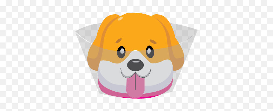 Petscoob Insurance Emoji,Dog Emoji Facebook