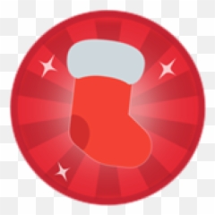 Amazing Delivery Man - Roblox Emoji,Trophy Cake Emoji Roblox