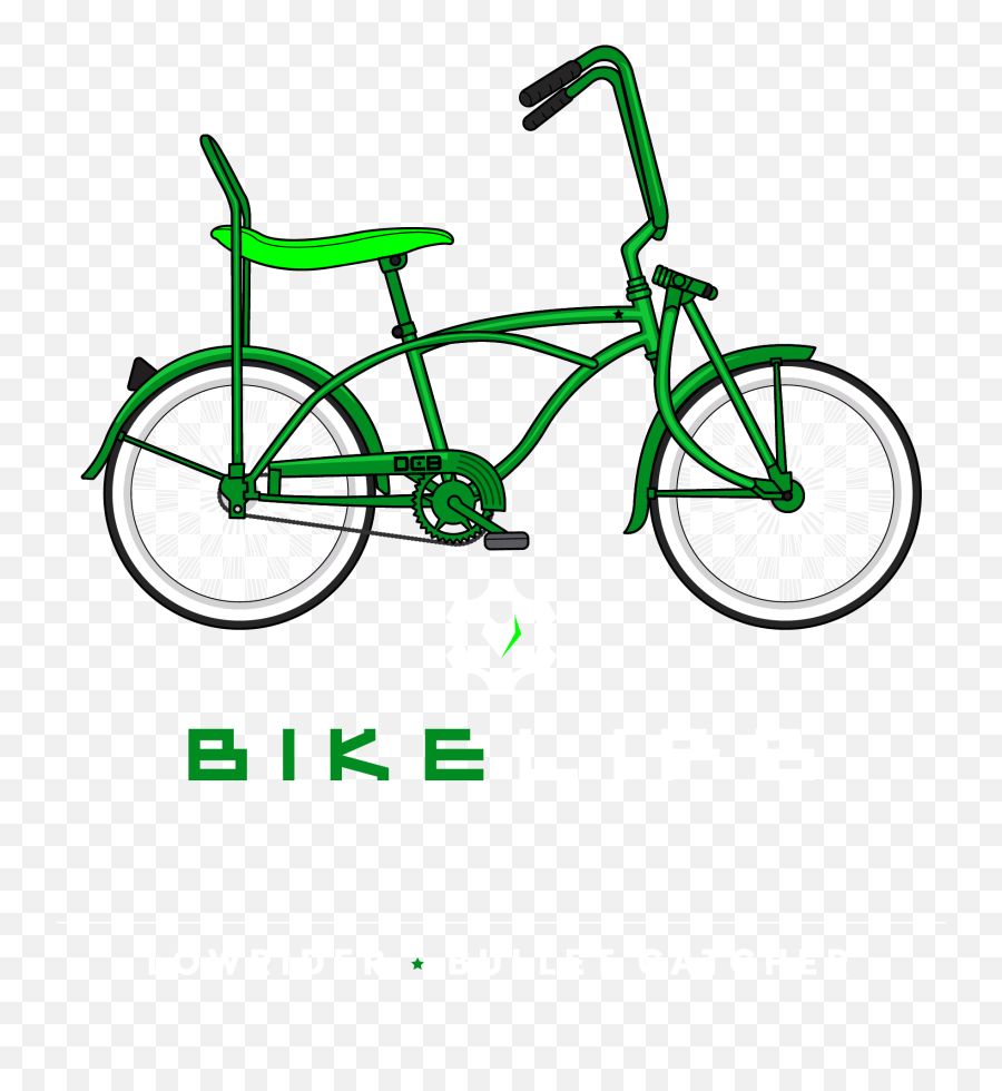 Afro Boy Productions U2014 Bike Life Emoji,Bike Emoji