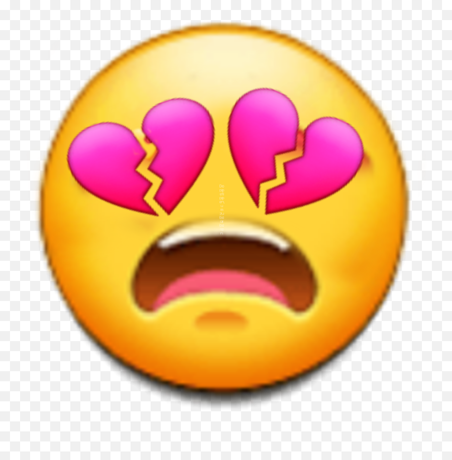 Fuckmylife Freetoedit Fuckmylife Sticker By Miabosshold Emoji,Crying Rose Emoji