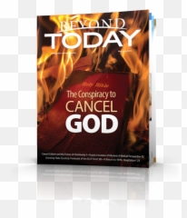 Cancel Culture And The Future Of Christianity United Emoji,Pregant Man Emoji