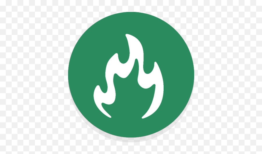Blaze For Twitter Emoji,Colerful Emojis Blaze For Twitter Emoji,Colerful Emojis