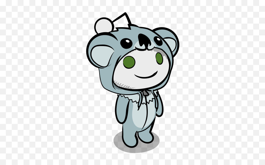 Thesuzy Uthesuzy - Reddit Emoji,Loopy Emoji