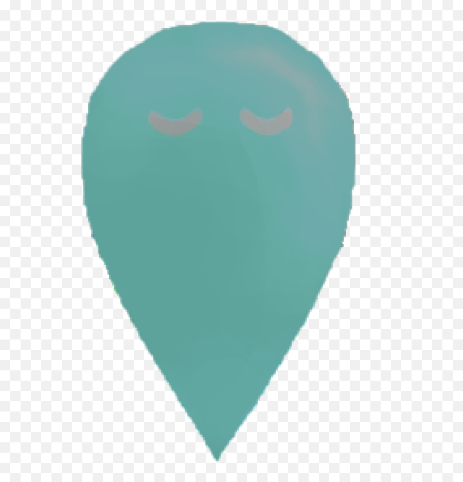 Undeads Tower Heroes Wiki Fandom Emoji,Green Emoji Aesthetic
