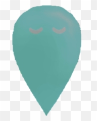 Undeads Tower Heroes Wiki Fandom Emoji,Green Emoji Aesthetic