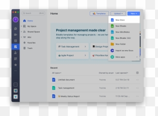 Get Started With Feishu Docs Emoji,How To Use Markdown Emojis