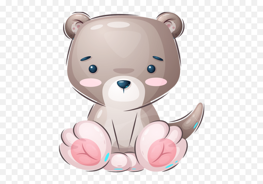 Rwgusev U2013 Canva Emoji,Otter Ios Emoji