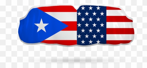 Flags U0026 Stripes - Impact Mouthguards Emoji,Ua Flag Emoji Copy